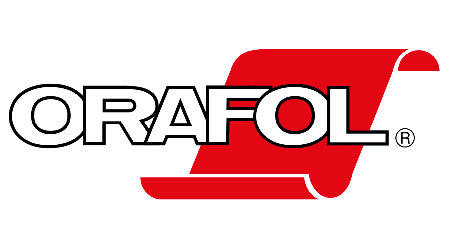 orafol logo